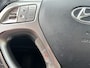 Hyundai ix35 2.0i i-Catcher PANO LEER NAVI CRUISE NAP!