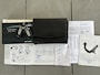 Hyundai ix35 2.0i i-Catcher PANO LEER NAVI CRUISE NAP!