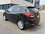 Hyundai ix35 2.0i i-Catcher PANO LEER NAVI CRUISE NAP!