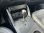 Hyundai ix35 2.0i i-Catcher PANO LEER NAVI CRUISE NAP!