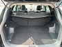 Hyundai ix35 2.0i i-Catcher PANO LEER NAVI CRUISE NAP!