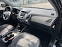 Hyundai ix35 2.0i i-Catcher PANO LEER NAVI CRUISE NAP!