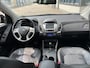 Hyundai ix35 2.0i i-Catcher PANO LEER NAVI CRUISE NAP!