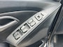 Hyundai ix35 2.0i i-Catcher PANO LEER NAVI CRUISE NAP!