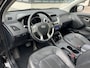 Hyundai ix35 2.0i i-Catcher PANO LEER NAVI CRUISE NAP!
