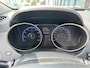 Hyundai ix35 2.0i i-Catcher PANO LEER NAVI CRUISE NAP!