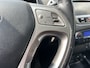 Hyundai ix35 2.0i i-Catcher PANO LEER NAVI CRUISE NAP!