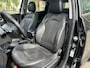 Hyundai ix35 2.0i i-Catcher PANO LEER NAVI CRUISE NAP!