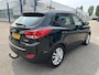 Hyundai ix35 2.0i i-Catcher PANO LEER NAVI CRUISE NAP!