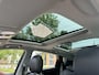 Hyundai ix35 2.0i i-Catcher PANO LEER NAVI CRUISE NAP!