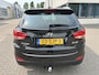 Hyundai ix35 2.0i i-Catcher PANO LEER NAVI CRUISE NAP!
