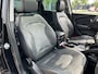 Hyundai ix35 2.0i i-Catcher PANO LEER NAVI CRUISE NAP!