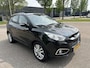 Hyundai ix35 2.0i i-Catcher PANO LEER NAVI CRUISE NAP!