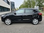 Hyundai ix35 2.0i i-Catcher PANO LEER NAVI CRUISE NAP!
