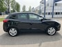 Hyundai ix35 2.0i i-Catcher PANO LEER NAVI CRUISE NAP!