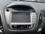 Hyundai ix35 2.0i i-Catcher PANO LEER NAVI CRUISE NAP!