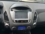 Hyundai ix35 2.0i i-Catcher PANO LEER NAVI CRUISE NAP!