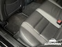 Volvo S60 2.0 T4 R-Design POLESTAR TREKHAAK LED NL-AUTO
