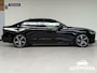 Volvo S60 2.0 T4 R-Design POLESTAR TREKHAAK LED NL-AUTO