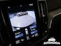 Volvo S60 2.0 T4 R-Design POLESTAR TREKHAAK LED NL-AUTO