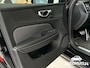Volvo S60 2.0 T4 R-Design POLESTAR TREKHAAK LED NL-AUTO