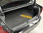 Volvo S60 2.0 T4 R-Design POLESTAR TREKHAAK LED NL-AUTO