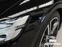 Volvo S60 2.0 T4 R-Design POLESTAR TREKHAAK LED NL-AUTO