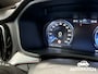 Volvo S60 2.0 T4 R-Design POLESTAR TREKHAAK LED NL-AUTO