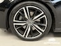 Volvo S60 2.0 T4 R-Design POLESTAR TREKHAAK LED NL-AUTO