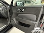 Volvo S60 2.0 T4 R-Design POLESTAR TREKHAAK LED NL-AUTO