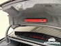 Volvo S60 2.0 T4 R-Design POLESTAR TREKHAAK LED NL-AUTO