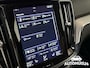 Volvo S60 2.0 T4 R-Design POLESTAR TREKHAAK LED NL-AUTO