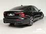 Volvo S60 2.0 T4 R-Design POLESTAR TREKHAAK LED NL-AUTO