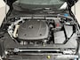 Volvo S60 2.0 T4 R-Design POLESTAR TREKHAAK LED NL-AUTO