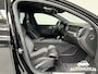 Volvo S60 2.0 T4 R-Design POLESTAR TREKHAAK LED NL-AUTO