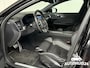 Volvo S60 2.0 T4 R-Design POLESTAR TREKHAAK LED NL-AUTO