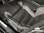 Volvo S60 2.0 T4 R-Design POLESTAR TREKHAAK LED NL-AUTO