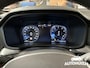 Volvo S60 2.0 T4 R-Design POLESTAR TREKHAAK LED NL-AUTO