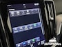 Volvo S60 2.0 T4 R-Design POLESTAR TREKHAAK LED NL-AUTO