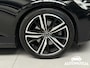 Volvo S60 2.0 T4 R-Design POLESTAR TREKHAAK LED NL-AUTO