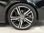 Volvo S60 2.0 T4 R-Design POLESTAR TREKHAAK LED NL-AUTO