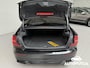 Volvo S60 2.0 T4 R-Design POLESTAR TREKHAAK LED NL-AUTO