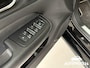 Volvo S60 2.0 T4 R-Design POLESTAR TREKHAAK LED NL-AUTO