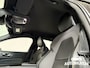 Volvo S60 2.0 T4 R-Design POLESTAR TREKHAAK LED NL-AUTO