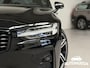 Volvo S60 2.0 T4 R-Design POLESTAR TREKHAAK LED NL-AUTO