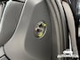 Volvo S60 2.0 T4 R-Design POLESTAR TREKHAAK LED NL-AUTO
