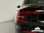 Volvo S60 2.0 T4 R-Design POLESTAR TREKHAAK LED NL-AUTO
