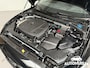 Volvo S60 2.0 T4 R-Design POLESTAR TREKHAAK LED NL-AUTO