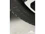 Volvo S60 2.0 T4 R-Design POLESTAR TREKHAAK LED NL-AUTO