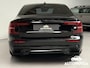 Volvo S60 2.0 T4 R-Design POLESTAR TREKHAAK LED NL-AUTO